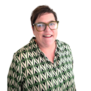 Kat Little - TAS Business Broker - Morgan Business Sales