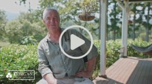 Video Thumbnail Image - Tony's Success Story with Steve Blaby and Morgan Business Sales