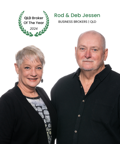 rod-deb-jessen-business-brokers (1)