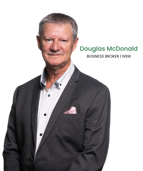 douglas-mcdonald-business-broker
