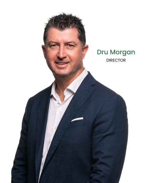 dru-morgan-business-broker (1)