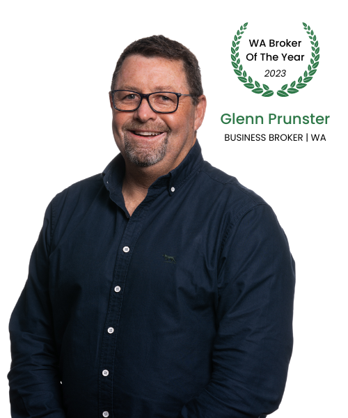 glenn-prunster-business-broker