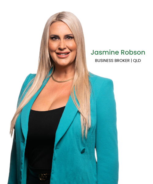 jasmine-robson-business-broker