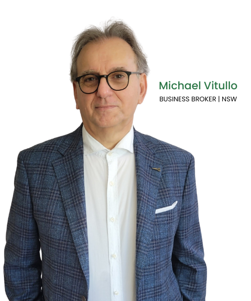michael-vitullo-business-broker