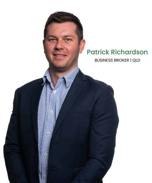 patrick-richardson-business-broker