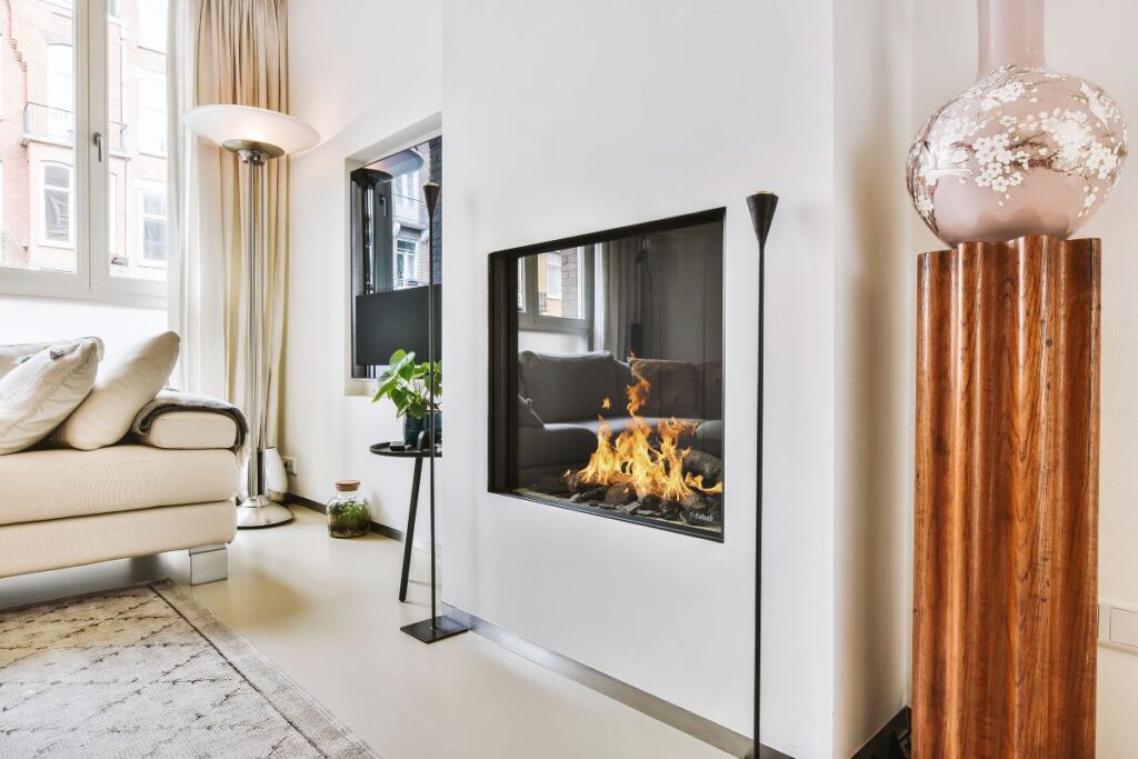 Established Heating & Air Conditioning Business for Sale in South East Queensland, Step into ownership of a thriving enterprise renowned for its expertise in the manufacturing and retailing of premium heating products.