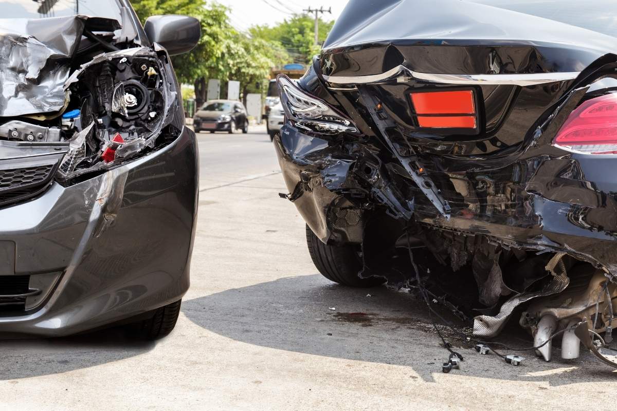 Website Image - Thriving Panel Beating Business For Sale in Queensland’s Whitsunday Region