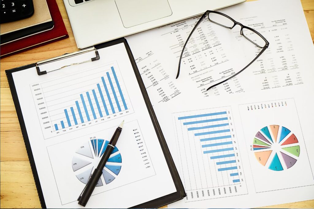 Financial Coaching and Home Ownership Business for sale in Melbourne, Victoria this is a highly profitable, established mortgage management and financial coaching business;