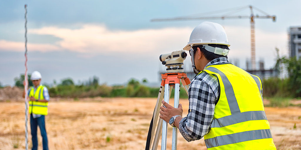 nearterm-land-surveyor-1024x512