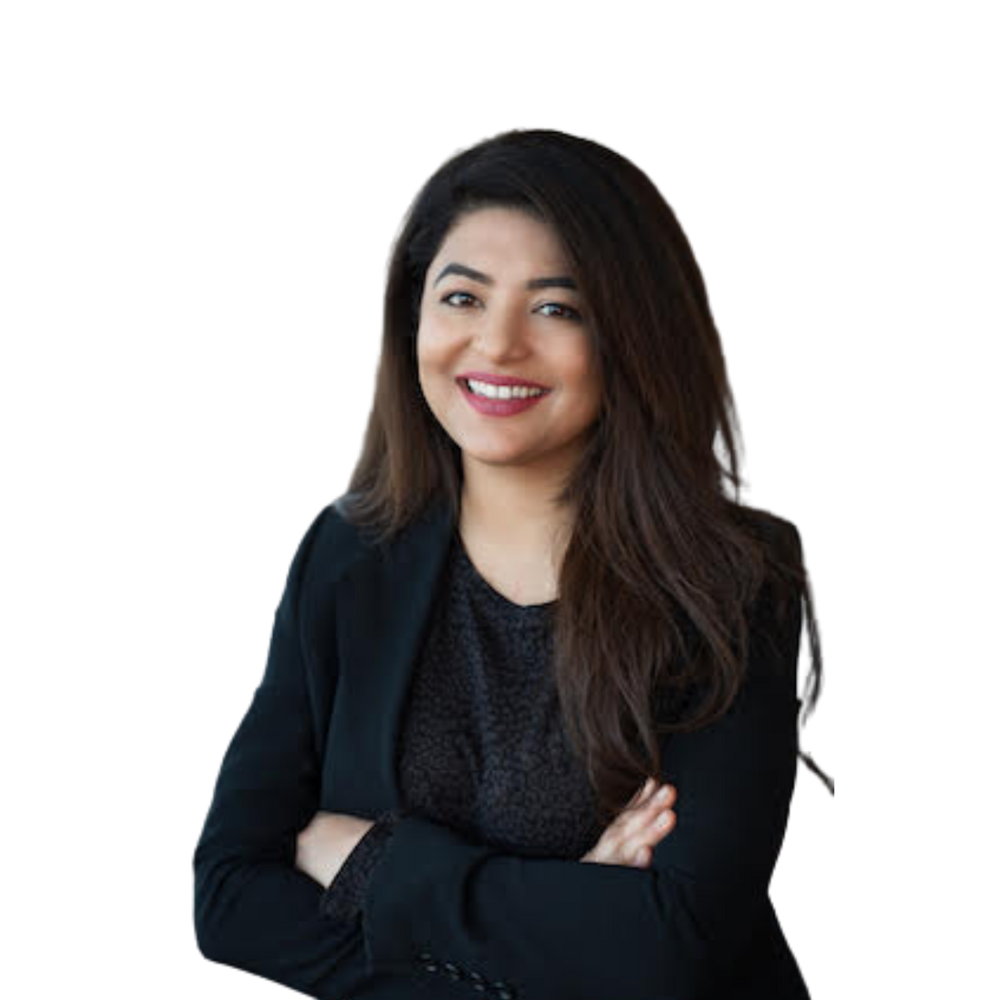 Shweta-Sharma-Business-Broker-VIC