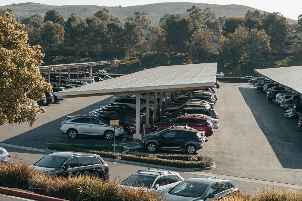 Renewable Business for Sale