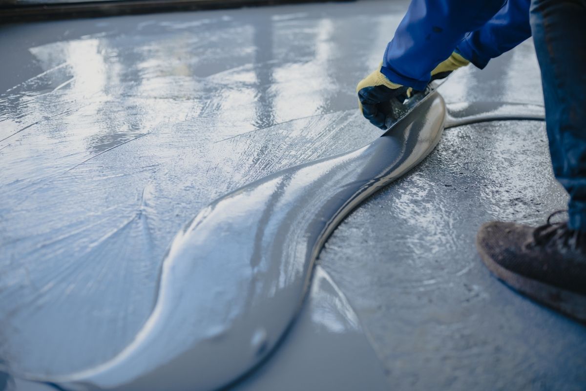 Premium Aquisition Opportunity: Advanced Barrier & Coating Specialists - SA