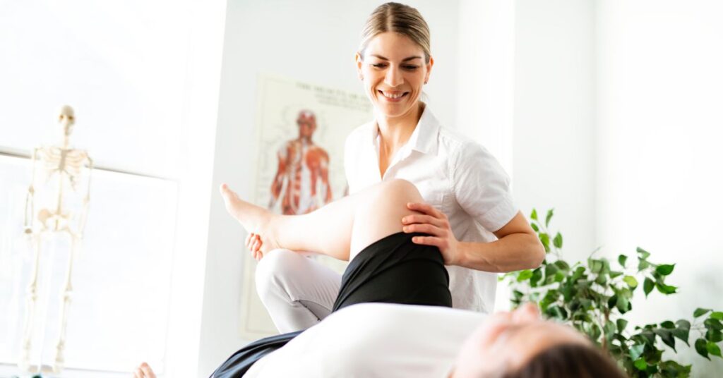 Blog Post Featured Image - Allied Health M&A Update Report