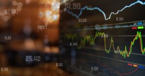 Blog Post Feature Image - Morgan Business Sales 2025 Professional Services M&A Update Report