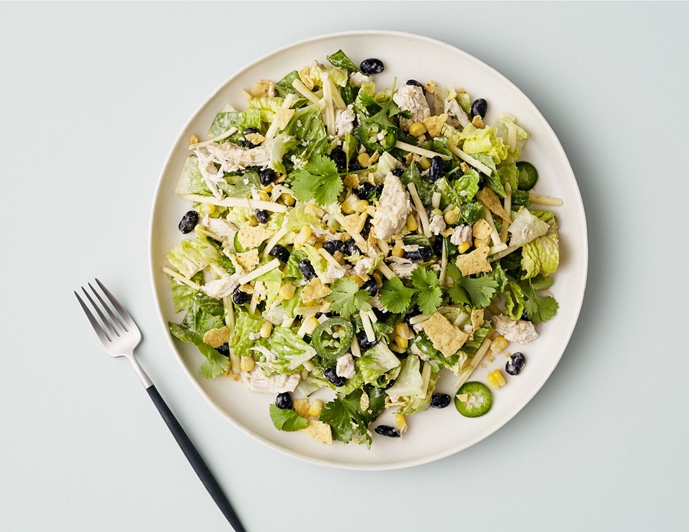 High-Performing Multi-Site Health Food Business for sale in Melbourne, Victoria offering a fully systemised fast casual food business.