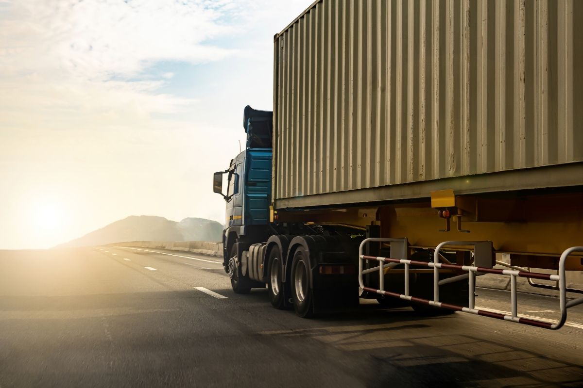 Niche Logistics Business – Asset-Backed, Profitable, and Scalable for sale in Melbourne, Victoria, A rare opportunity to acquire a well-established, highly reputable niche logistics business.