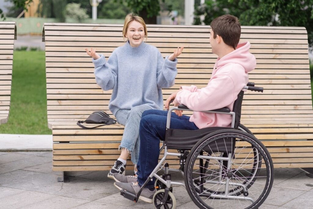 Exceptional Disability Support Services Business for Sale in Sydney, Unlock the opportunity to acquire a well-established disability support services provider catering to Greater Sydney and surrounding areas.