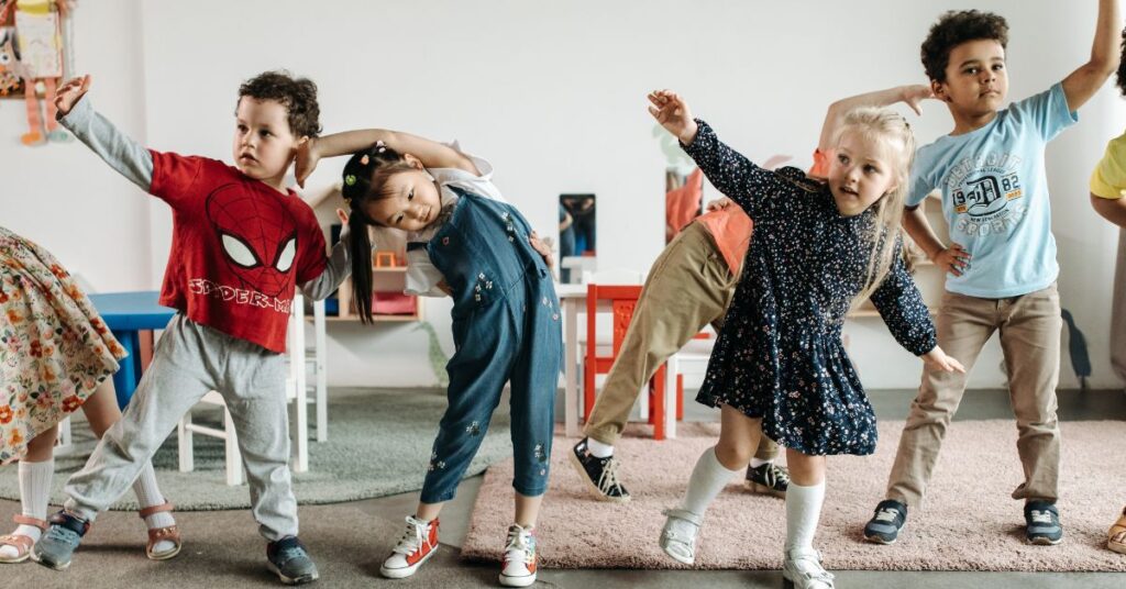 Blog Post - Feature Image - 2025 Mid-Year Childcare M&A Update Report