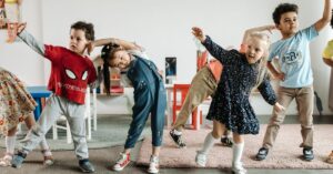 Blog Post - Feature Image - 2025 Mid-Year Childcare M&A Update Report