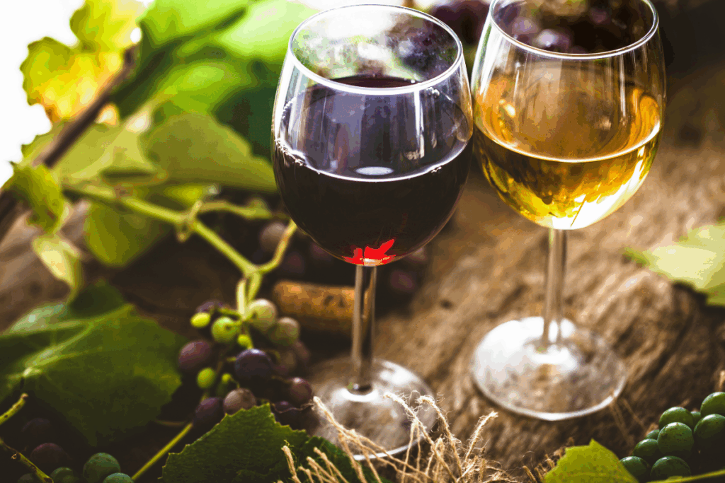 Profitable Tasmanian Wine Distribution Business for sale in Tasmania, A unique opportunity exists to acquire a highly regarded, long-established Tasmanian wine distribution and retail business.
