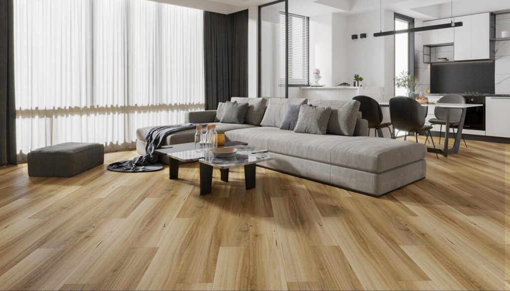 Import & Wholesale Floor Covering Business for sale in Queensland, a well-established operation that has been trading for over 25 years in the industry of Import and Wholesale Floor coverings.
