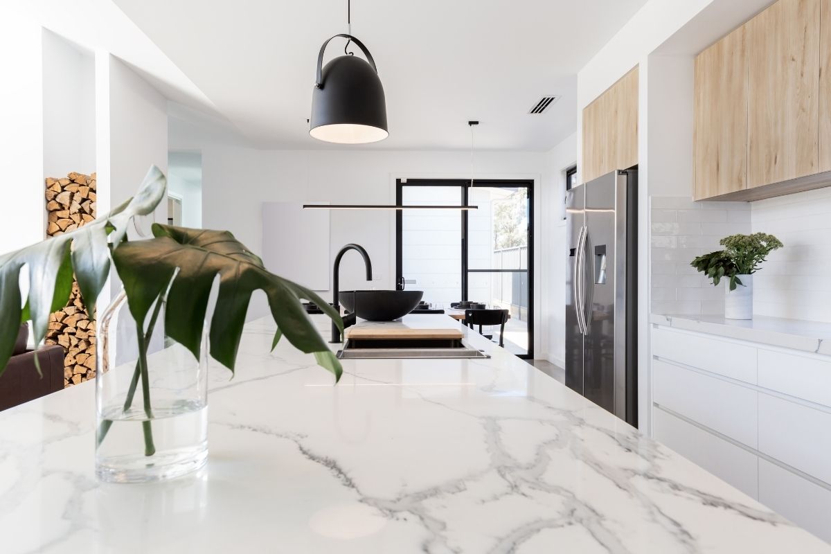 Premium Natural Stone & Tile Supplier for sale in western australia, This long-established construction services business specialises in the supply and installation of premium stone and tiles