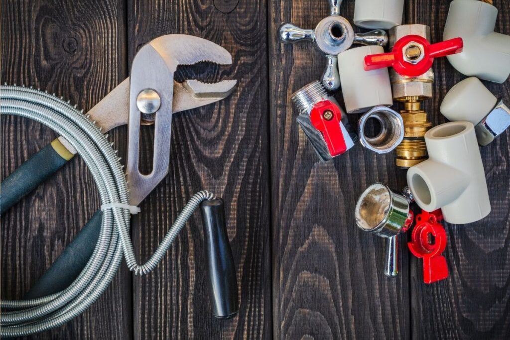 Australia-Wide Distributor selling exclusive Niche Plumbing Products for sale in Brisbane. With exclusive supply rights secured, it delivers sustainable margins, strong profitability, and a reputation.
