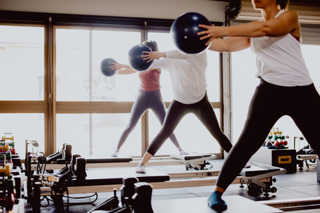 Reformer Pilates Studio for sale in Singleton, NSW. This established boutique Reformer Pilates studio presents a rare opportunity to acquire a profitable, systemised business in one of Australia’s fastest-growing fitness sectors.