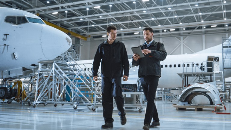 Aviation Compliance & Safety Contracting Firm for sale, A rare chance to acquire a highly defensible and scale-ready contracting firm, recognised as the only operator of its kind in Australia delivering specialised aviation safety and compliance solutions.