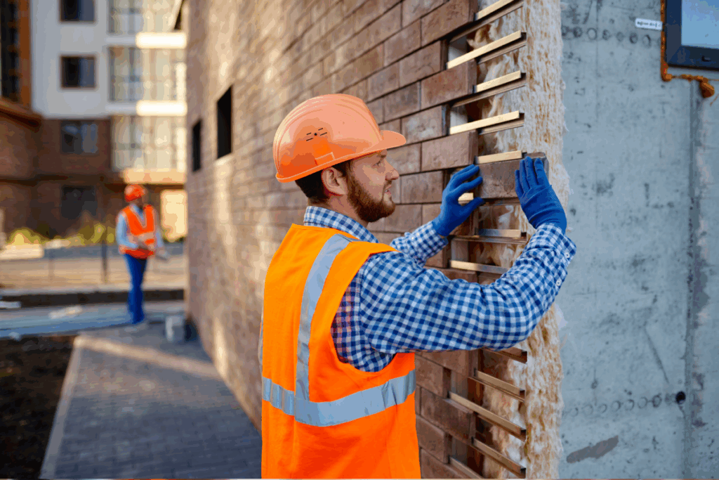 Cladding and Rendering business for sale