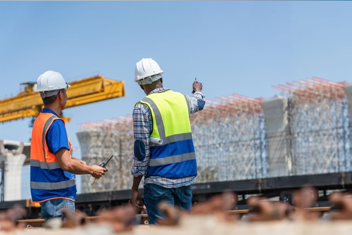 Specialist Defence and Critical Infrastructure Sector Consultancy Firm for sale in Brisbane.