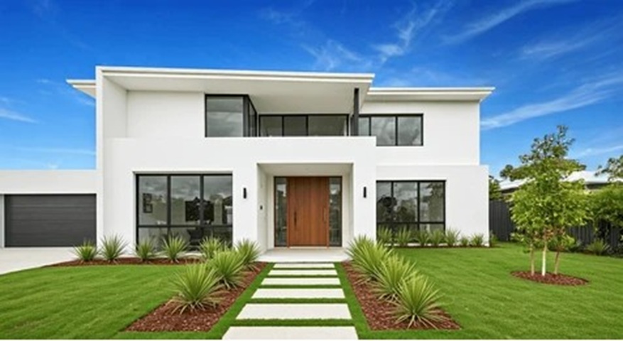 Impeccable Tier 2 Home Builder for sale in Northern Rivers and Gold Coast Region