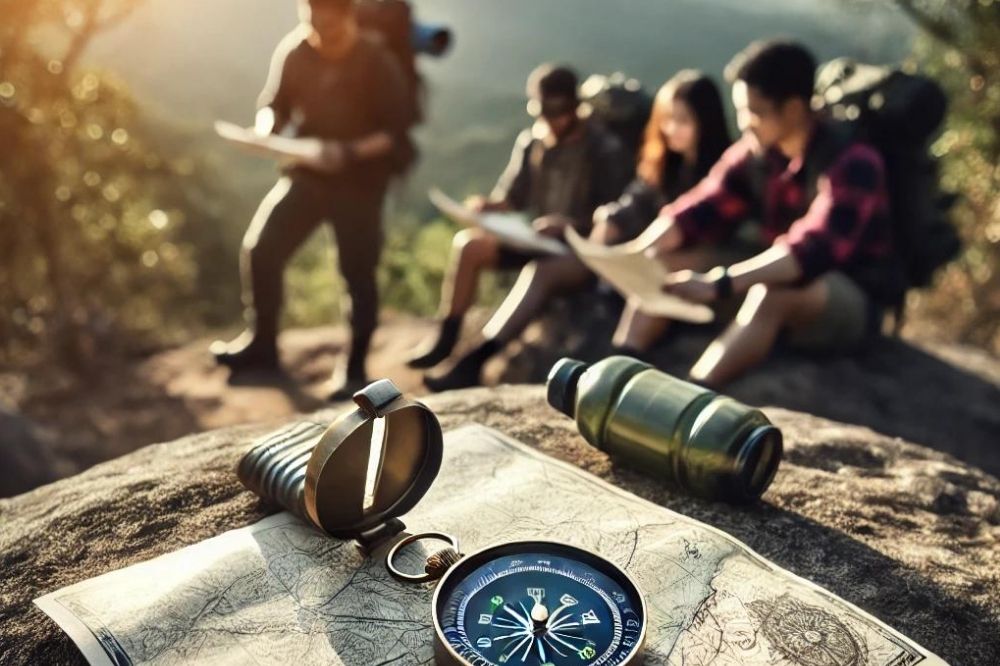 Morgan Business Sales - Image for Case Study page - Student Education Business