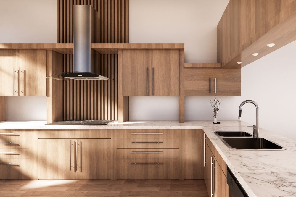 Business Sale Case Study Website Image - Morgan Business Sales - Mid-Market Cabinet Making Business QLD