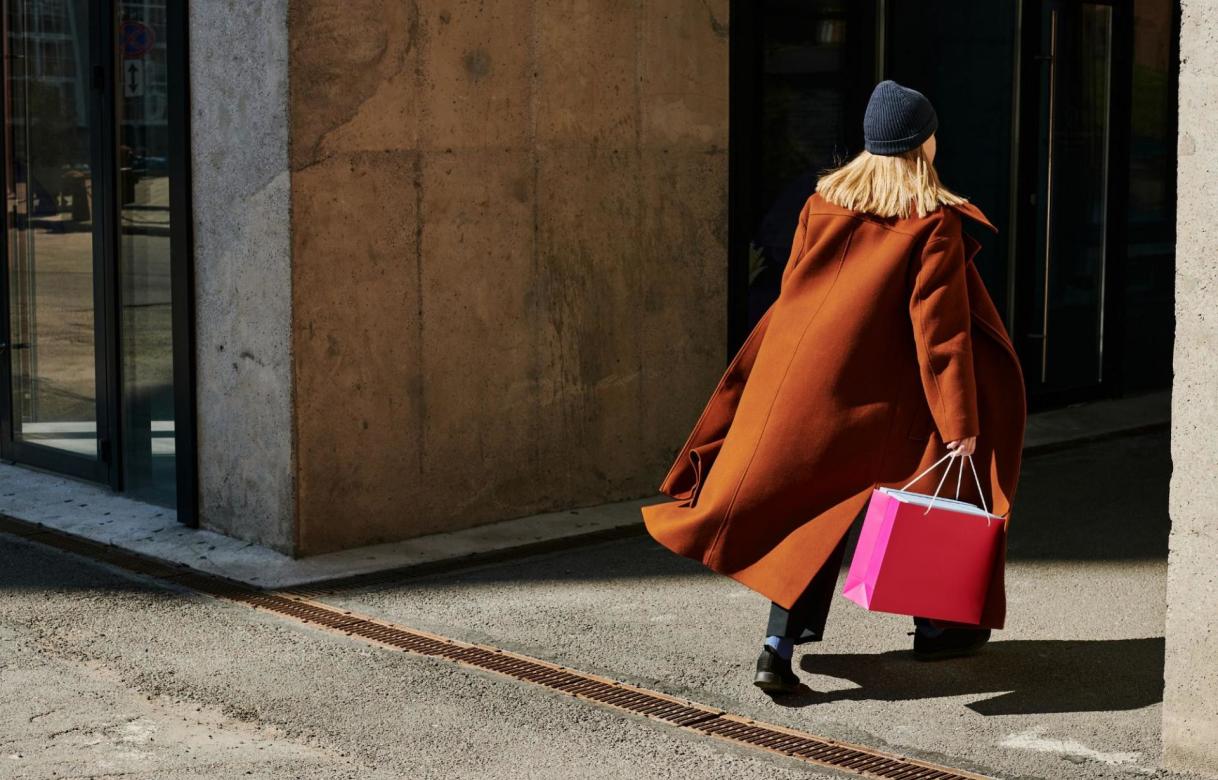 Christchurch National Retailer