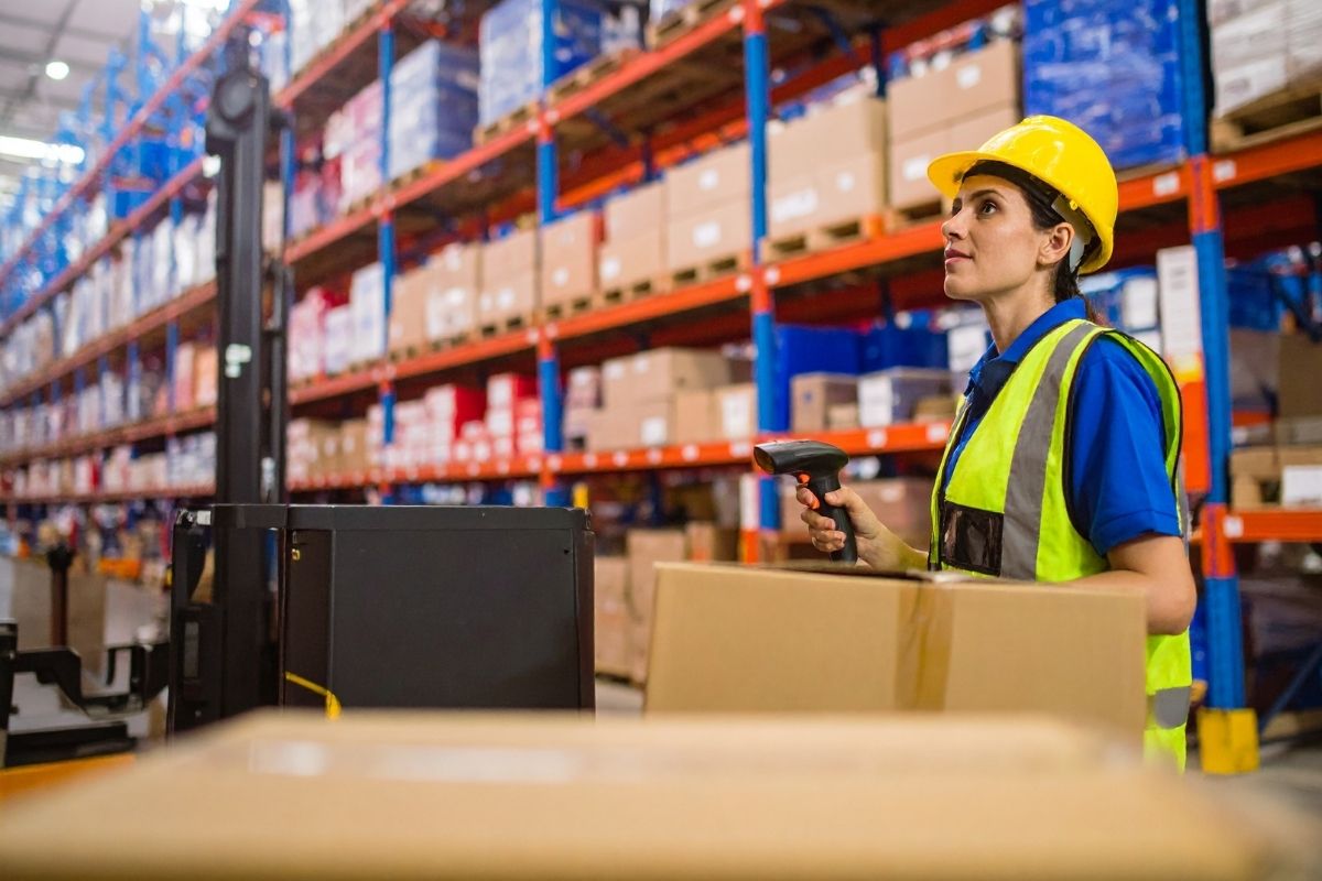 Premium Health Food Product Import & Distribution Business for sale.