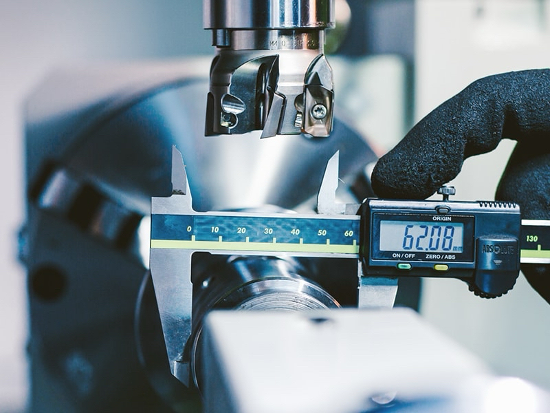 International Brokerage Platform for sale