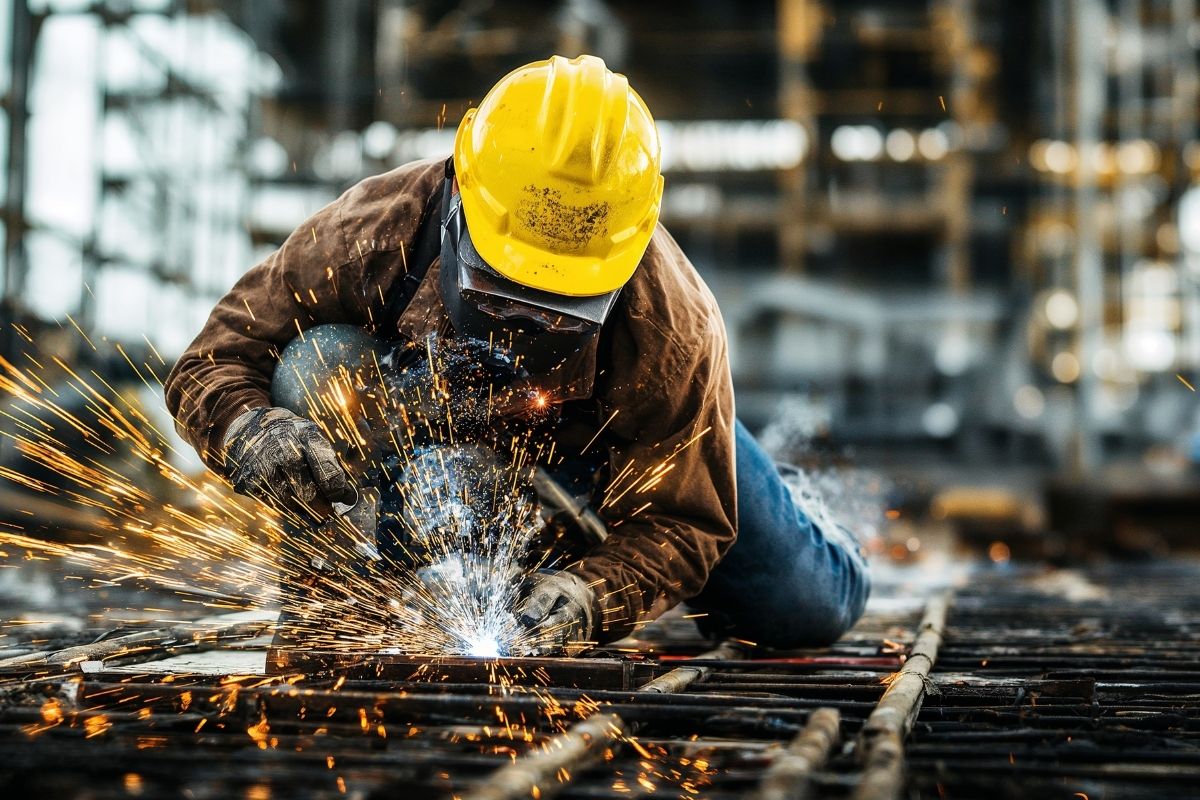 Engineering Services with FY2025 Sales $6.1m for sale in Central QLD