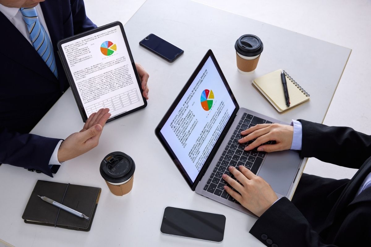 $3.8M Revenue Managed IT & Cyber Security Business for sale in hobart and sydney