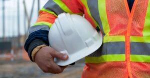 Blog Post Feature Image - Morgan Business Sales Recruitment & Labour Hire Sector M&A report