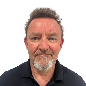 Small profile photo of QLD Business Broker Steve Plant