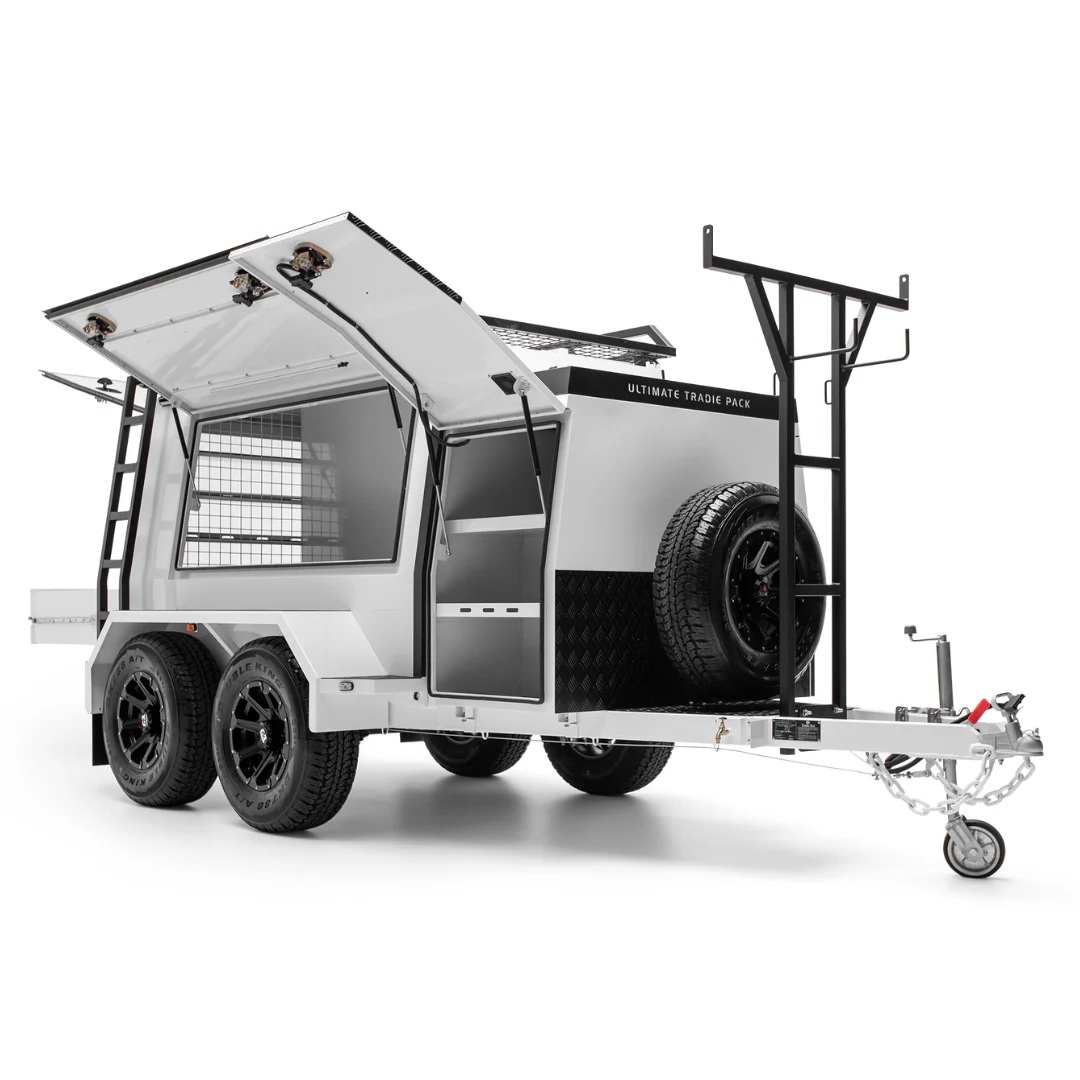 Established Import / Manufacture / Assembly / Retail & Online Sales business on the Gold Coast