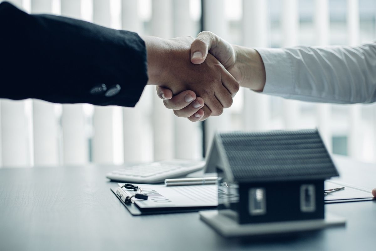 Technology - Enabled Building Certification Firm for sale in SEQ