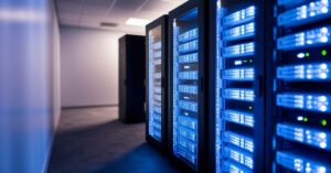 Morgan Business Sales Feature Image for the 2026 Australian Technology and IT Sector M&A Report