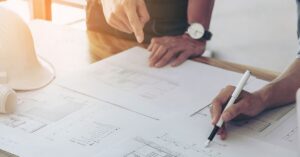 Morgan Business Sales Feature Image for the 2026 Engineering Sector M&A Report