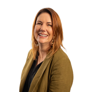 Penny Lee - Business Broker - QLD - Small Headshot for Website