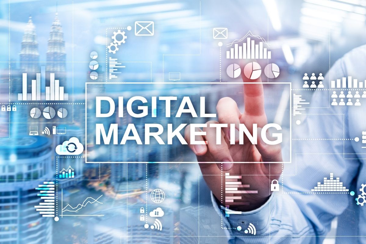 Premium Digital Agency with Recurring Revenue, Established 20+ Years for sale in Victoria