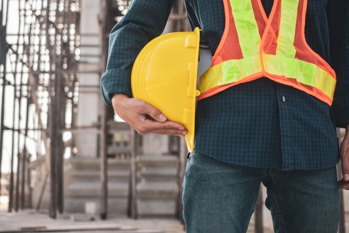 Equipment Hire Business for Sale, First Time to Market