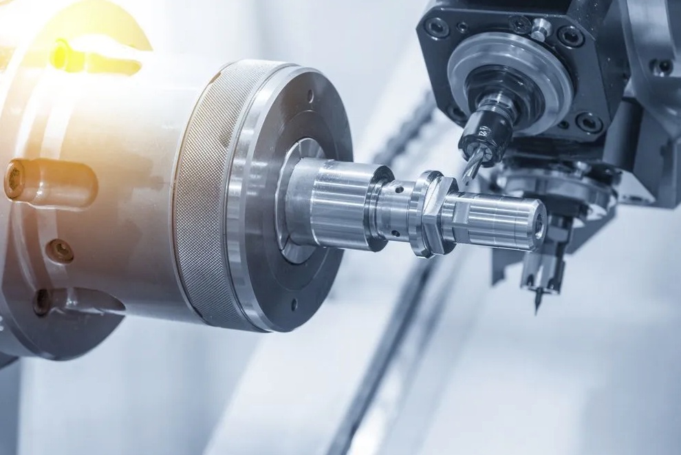 Specialised Equipment & Tooling Sales Business for sale in Central Queensland