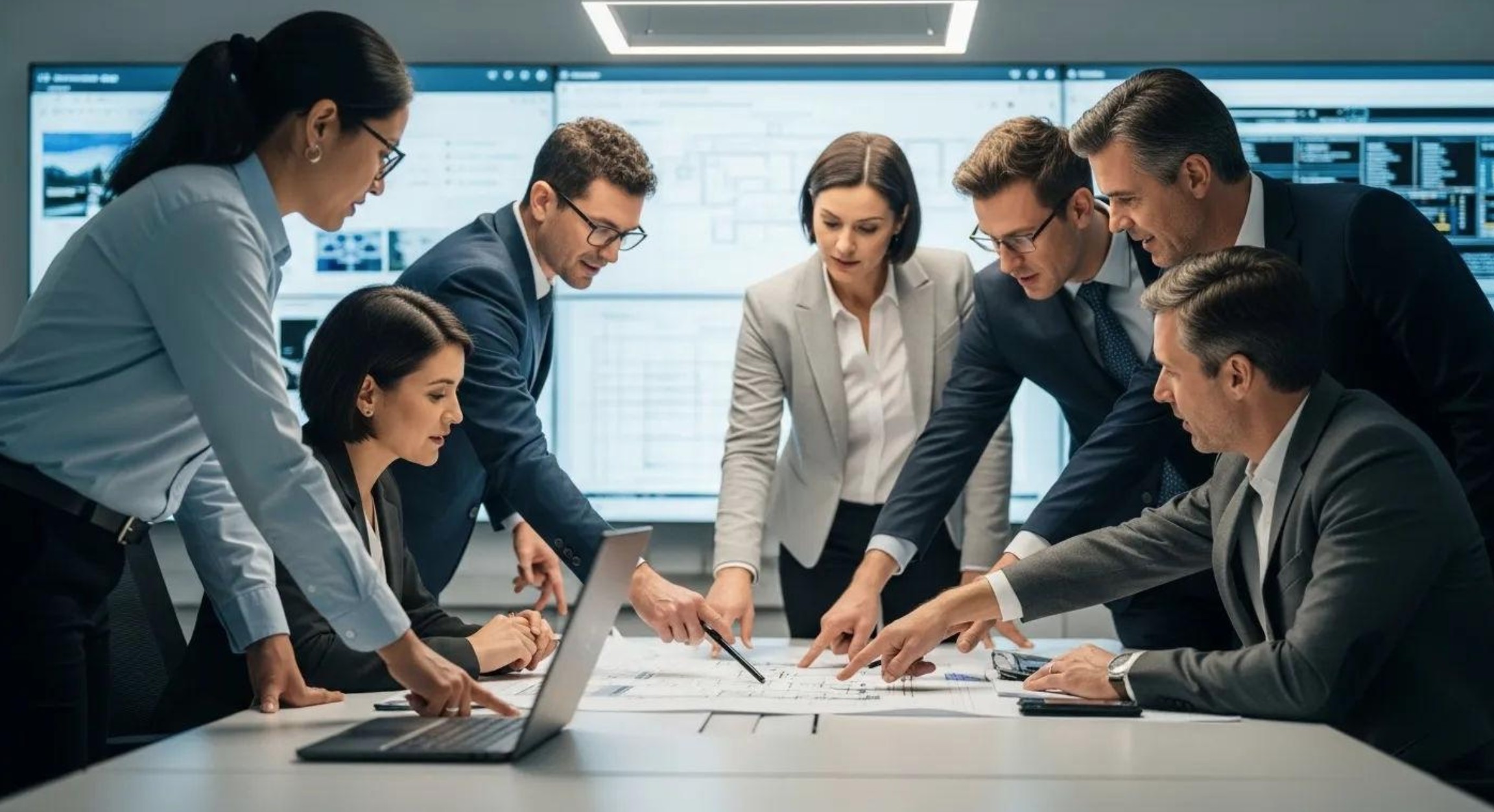 Infrastructure Advisory Consultancy | 30% EBITDA* | Government Client for sale in queensland